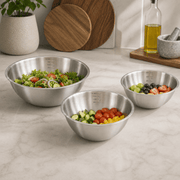 https://img.kwcdn.com/product/open/38ce6c6c6ccd4167b4b53e73bb42cec2-goods.jpeg