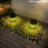 https://img.kwcdn.com/product/fancy/38d17fb2-70ba-4baa-8676-0337a3153fb2.jpg