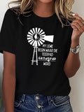 https://img.kwcdn.com/product/open/38d244f5bbd14f7cb88867fd354a062d-goods.jpeg