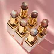 https://img.kwcdn.com/product/open/38d4995df8094c5885644bb6af1a5cbc-goods.jpeg