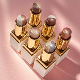 https://img.kwcdn.com/product/open/38d4995df8094c5885644bb6af1a5cbc-goods.jpeg