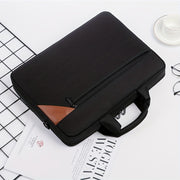 https://img.kwcdn.com/product/Fancyalgo/VirtualModelMatting/38d55d54e2f0fe5778415e4ea75626f7.jpg
