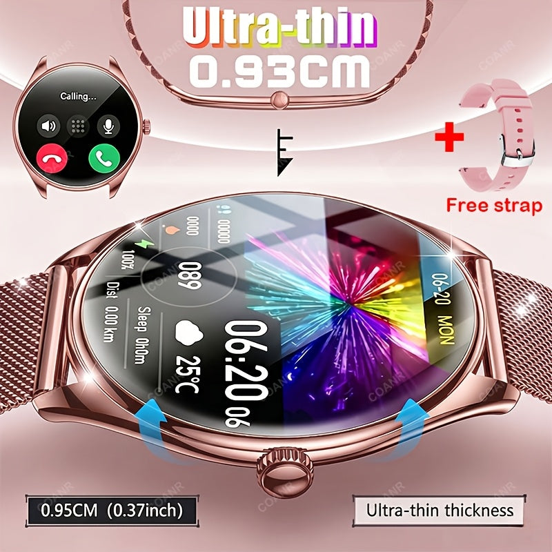 https://img.kwcdn.com/product/fancy/38d64c58-2fa0-48ec-ae27-2941819d9a7b.jpg
