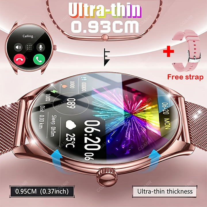 https://img.kwcdn.com/product/fancy/38d64c58-2fa0-48ec-ae27-2941819d9a7b.jpg