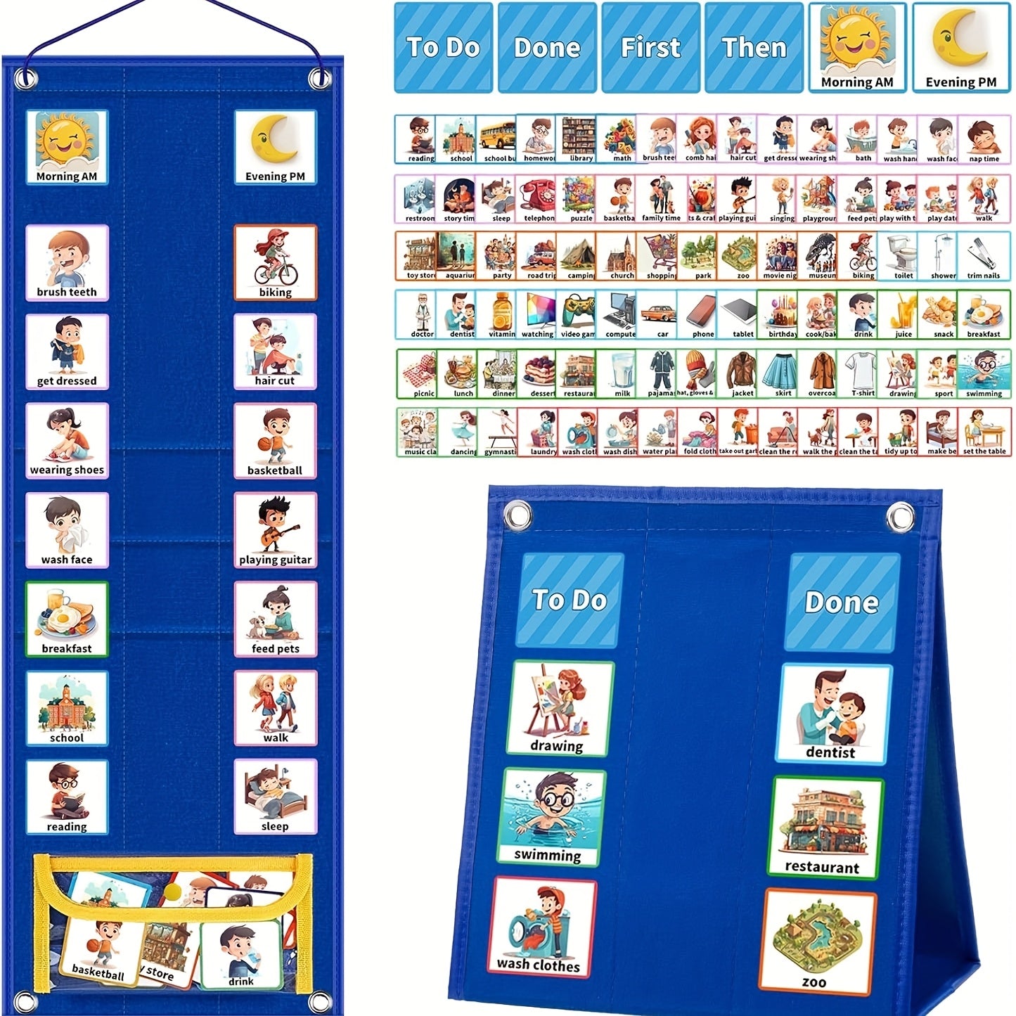 https://img.kwcdn.com/product/fancy/38d67042-5c79-430c-a38c-02ce927b6976.jpg