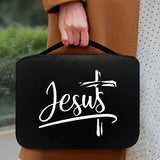 https://img.kwcdn.com/product/fancy/38d99a6f-be4d-4e2a-ad14-c5a62632d8c9.jpg