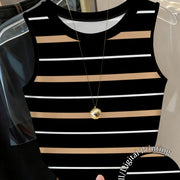 https://img.kwcdn.com/product/fancy/38dfef52-0796-40ad-aea9-d19704ca4b2e.jpg