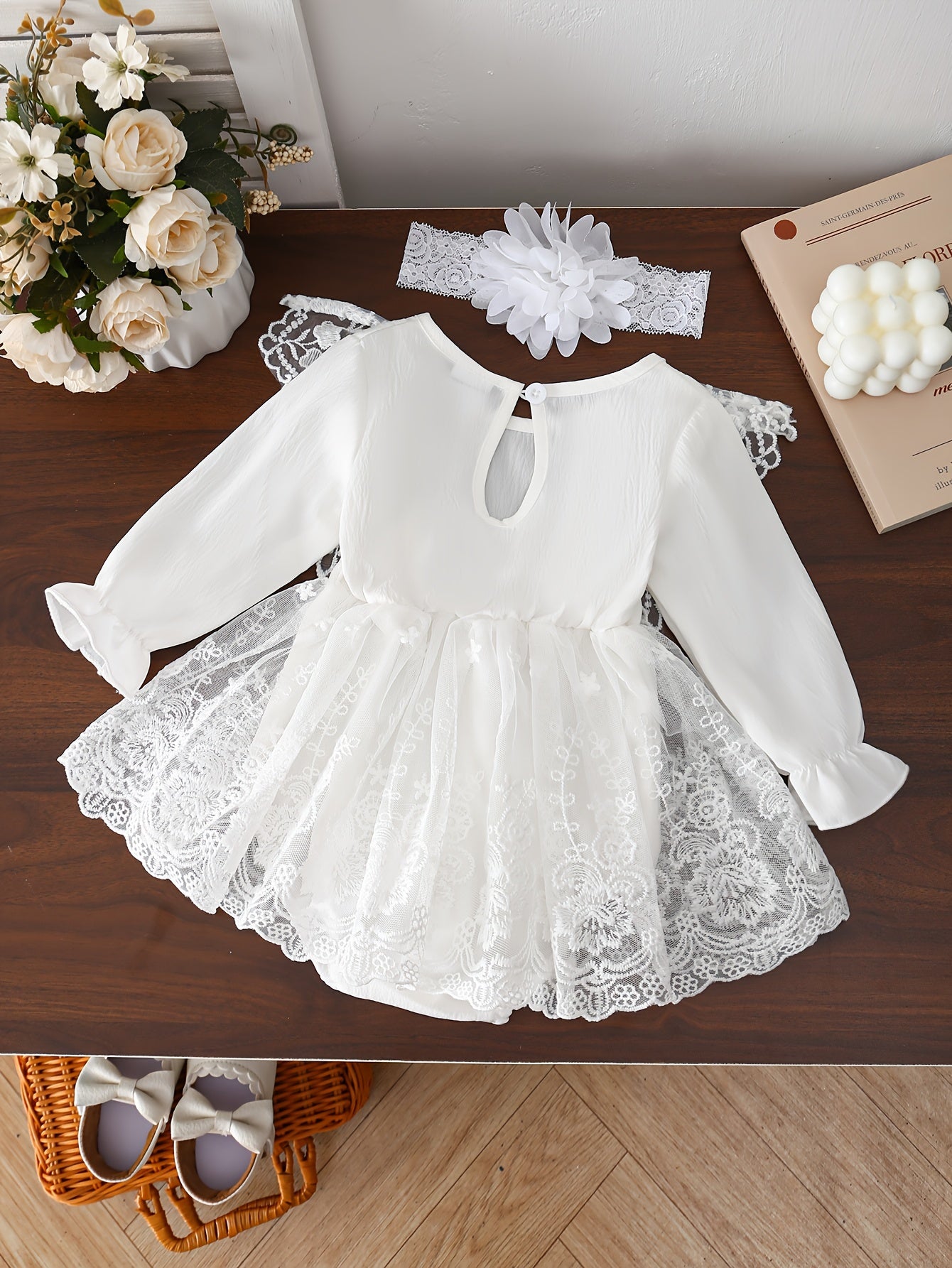 https://img.kwcdn.com/product/fancy/38e0ec65-f64a-4676-9cde-5d6b960190c1.jpg