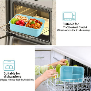 https://img.kwcdn.com/product/fancy/38e384ae-3143-4e1b-81fe-948a00174496.jpg