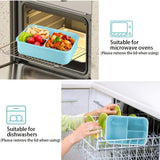 https://img.kwcdn.com/product/fancy/38e384ae-3143-4e1b-81fe-948a00174496.jpg
