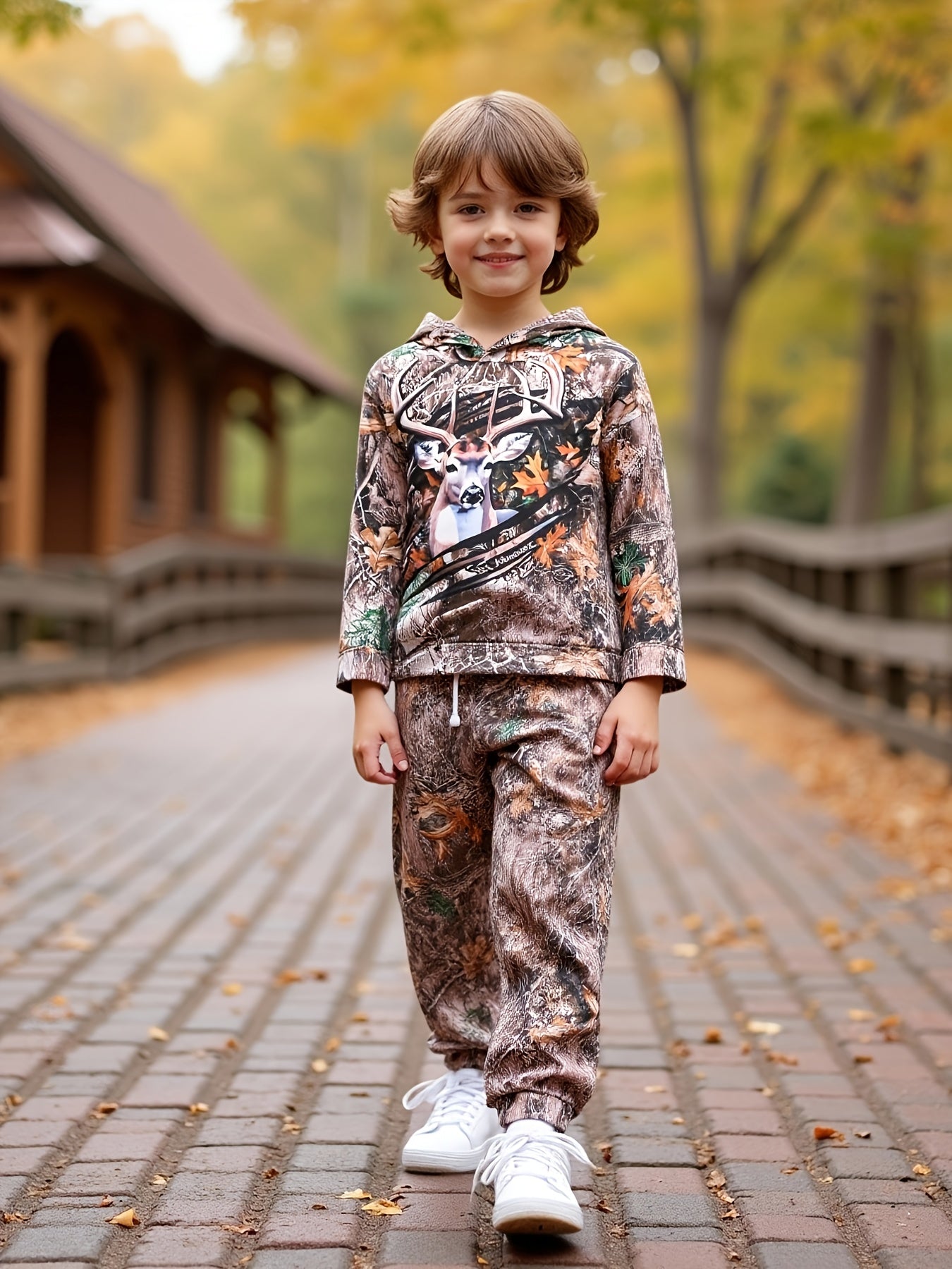https://img.kwcdn.com/product/fancy/38e7cbaa-4bec-42b4-a93e-e408924b6b0f.jpg
