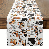 https://img.kwcdn.com/product/fancy/38e7ff3e-e4cf-403c-adf4-4d46b0f9905c.jpg