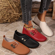 https://img.kwcdn.com/product/fancy/38eb47a6-b03d-42f6-8480-01daa278f780.jpg