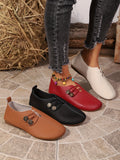 https://img.kwcdn.com/product/fancy/38eb47a6-b03d-42f6-8480-01daa278f780.jpg