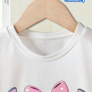 https://img.kwcdn.com/product/open/38ed8bc69cd942b78e177a41ba0b2ca1-goods.jpeg