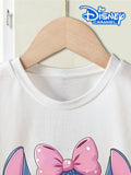https://img.kwcdn.com/product/open/38ed8bc69cd942b78e177a41ba0b2ca1-goods.jpeg