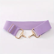 https://img.kwcdn.com/product/fancy/38ee39ff-8b2f-496b-b1e1-5447ef8cb4cf.jpg