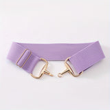 https://img.kwcdn.com/product/fancy/38ee39ff-8b2f-496b-b1e1-5447ef8cb4cf.jpg