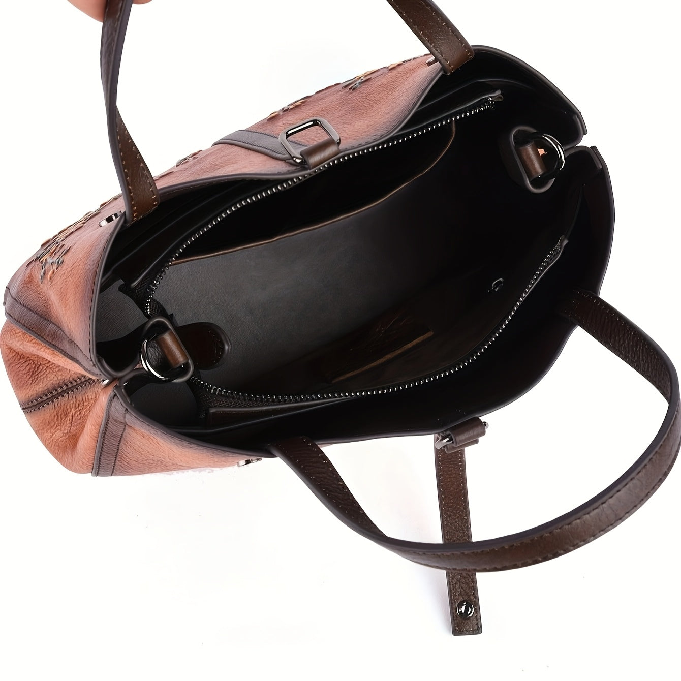 https://img.kwcdn.com/product/fancy/38f2e715-9a68-41ac-b82c-18f5f797e1ed.jpg