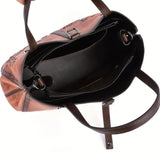 https://img.kwcdn.com/product/fancy/38f2e715-9a68-41ac-b82c-18f5f797e1ed.jpg