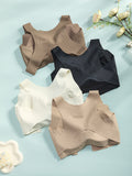 https://img.kwcdn.com/product/fancy/38f3e4cb-85cc-41af-90e6-db9d3b4a3050.jpg