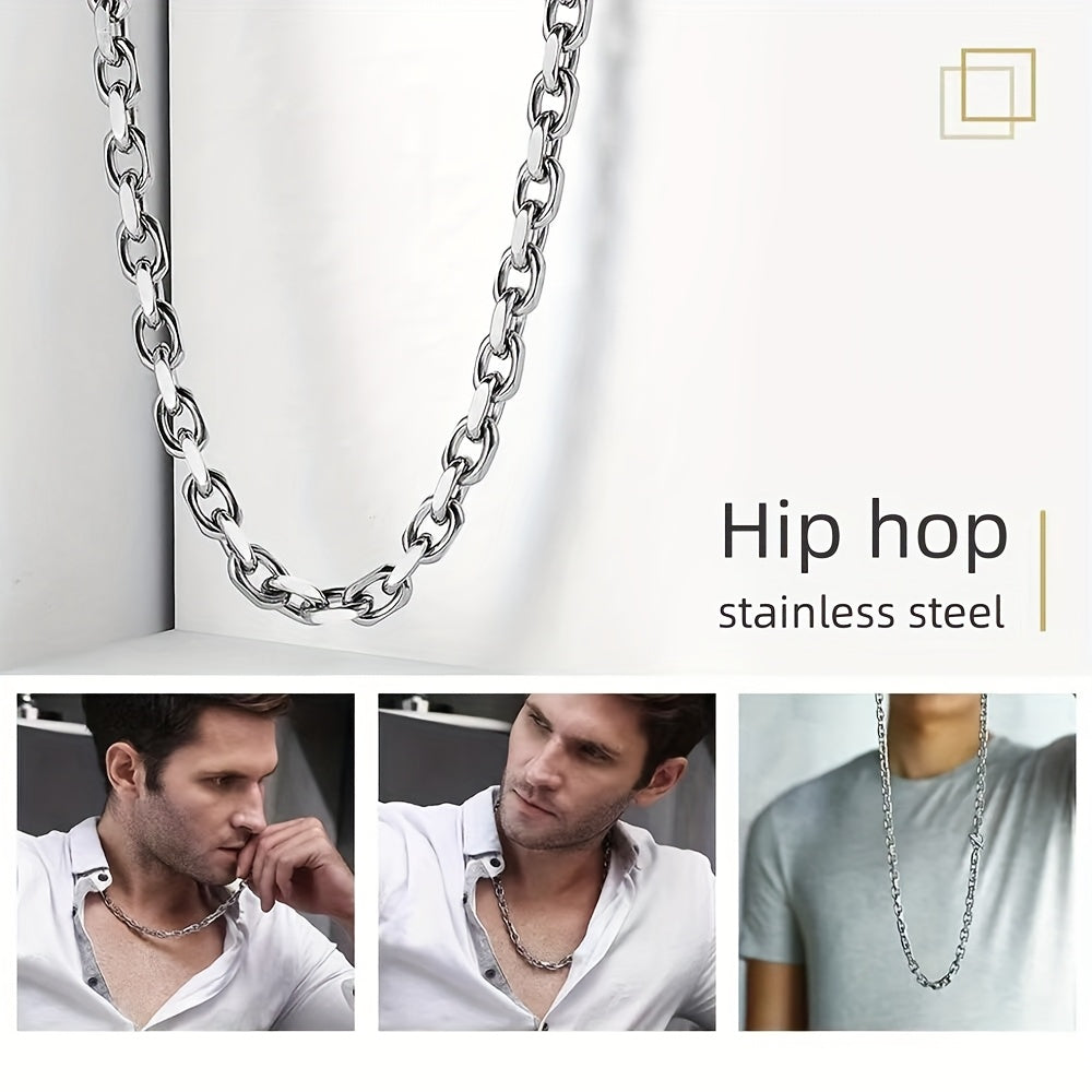 https://img.kwcdn.com/product/fancy/38f5f69e-3595-4d70-a35e-09a7c4d39ead.jpg
