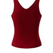 https://img.kwcdn.com/product/fancy/38f7b127-02cb-454d-b1a0-4f75eafd506e.jpg
