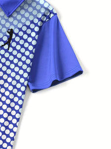 https://img.kwcdn.com/product/fancy/38f9e8b0-5298-4b0c-bc2c-e2389b9b3369.jpg