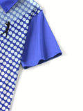 https://img.kwcdn.com/product/fancy/38f9e8b0-5298-4b0c-bc2c-e2389b9b3369.jpg