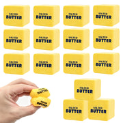 https://img.kwcdn.com/product/open/38fd57e8a1a4415fb98fc4e2335e72f2-goods.jpeg