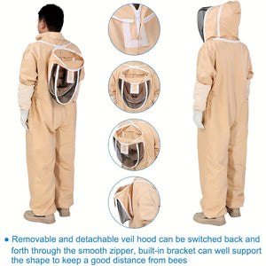 https://img.kwcdn.com/product/Fancyalgo/VirtualModelMatting/38fdbdd1720d55d733c51ce2e5a533e4.jpg