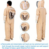 https://img.kwcdn.com/product/Fancyalgo/VirtualModelMatting/38fdbdd1720d55d733c51ce2e5a533e4.jpg