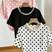 https://img.kwcdn.com/product/fancy/38ff0e4b-e2aa-4fe9-acfe-59896006062c.jpg
