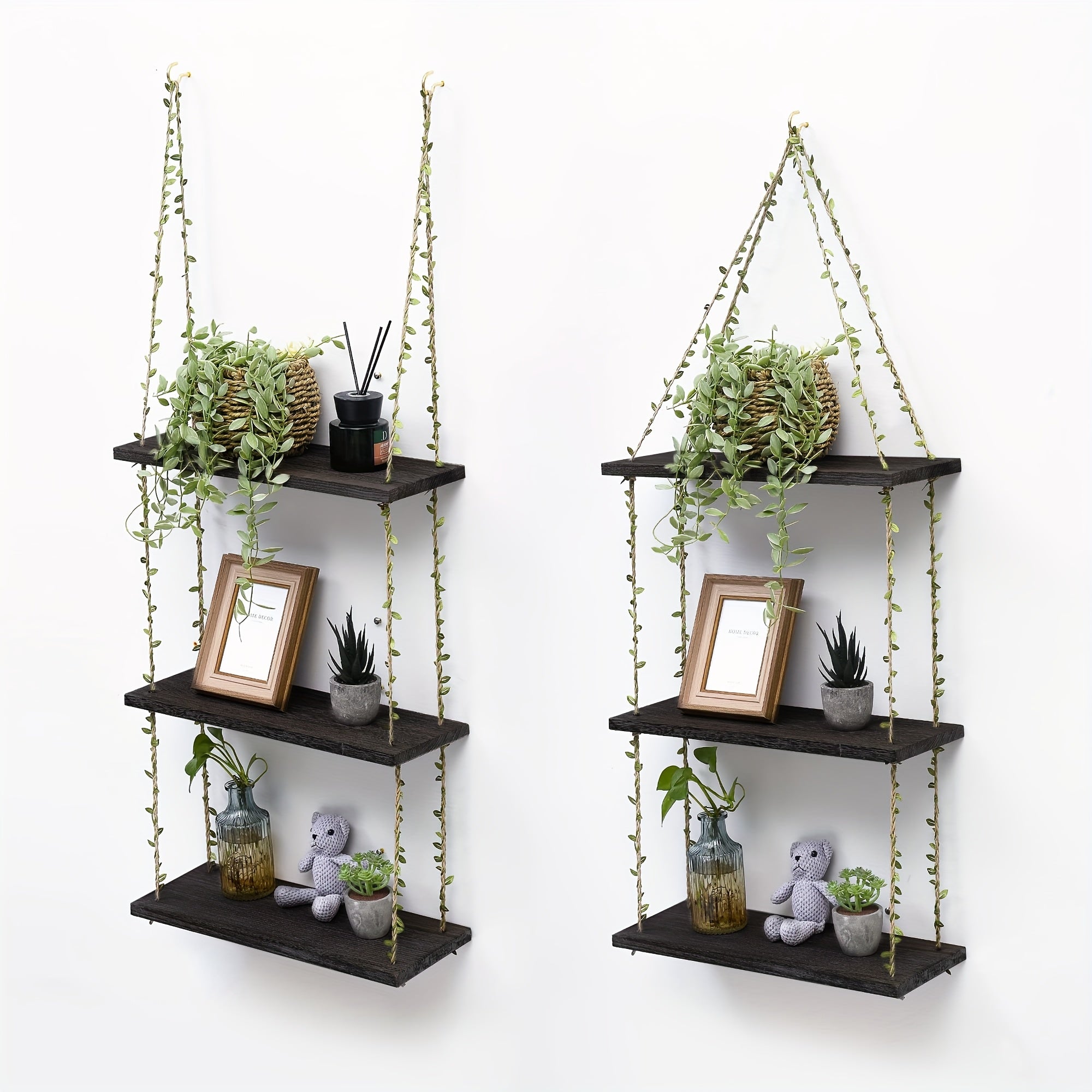 https://img.kwcdn.com/product/fancy/390594b1-8fba-4c5e-9c66-5b1108efb84f.jpg