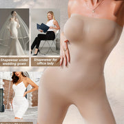 https://img.kwcdn.com/product/fancy/3906de2d-7ece-4b0f-a882-bf0a9d0e8bba.jpg