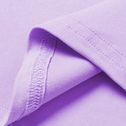 https://img.kwcdn.com/product/fancy/3908e3c2-270a-4488-af19-bf0f60ddc389.jpg