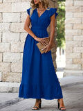 https://img.kwcdn.com/product/fancy/390a0fa8-71fe-47c3-a07e-6aa49dde14a0.jpg