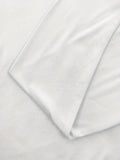 https://img.kwcdn.com/product/open/390b00463d834ef8be2de17019266e6b-goods.jpeg