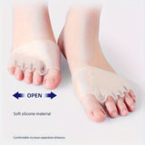 https://img.kwcdn.com/product/fancy/390d2e3c-83f2-43e8-ac38-cd153cf39c45.jpg