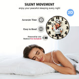 https://img.kwcdn.com/product/open/390d983d7f47490a949b65b50f9669a4-goods.jpeg