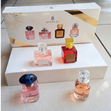 https://img.kwcdn.com/product/open/390f115352144d42b779dd3488affde7-goods.jpeg