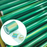 https://img.kwcdn.com/product/20237f1f58/3911ef1d-3119-48c3-a99a-f3e6e174f4e3_800x800.jpeg