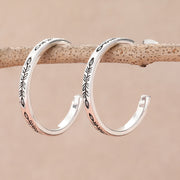 https://img.kwcdn.com/product/open/39134fa010d1447e8b9943789b9a2f3f-goods.jpeg