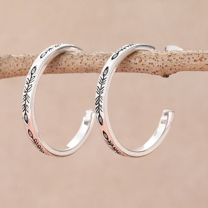 https://img.kwcdn.com/product/open/39134fa010d1447e8b9943789b9a2f3f-goods.jpeg