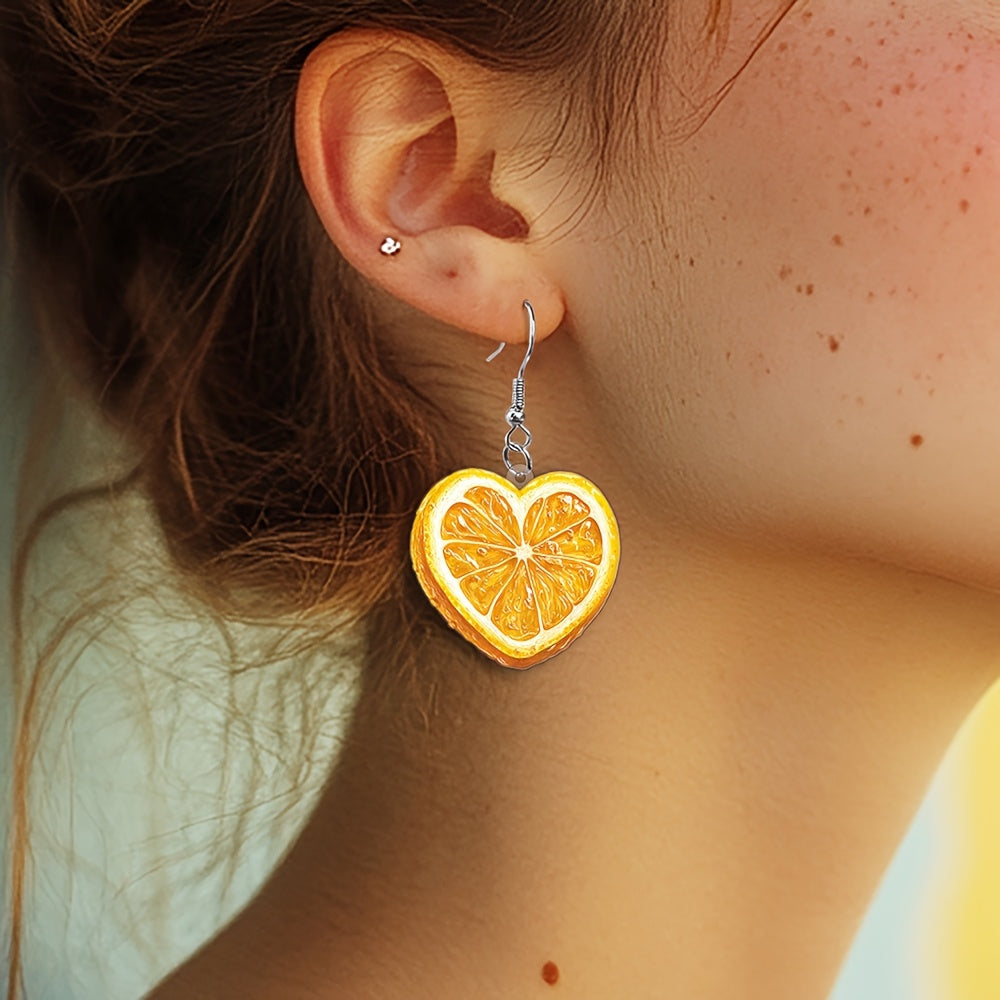 https://img.kwcdn.com/product/fancy/3913db60-5b2e-4657-a537-0ab90d41ad46.jpg