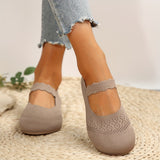 https://img.kwcdn.com/product/fancy/391d6212-3b07-4b69-b8ae-dd9ddebf49a9.jpg