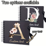 https://img.kwcdn.com/product/fancy/391f2633-052a-4749-a87d-8004e384af6d.jpg