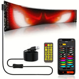 https://img.kwcdn.com/product/fancy/3920d9ce-a189-4ddf-9991-533d9452561a.jpg