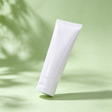 https://img.kwcdn.com/product/open/3920e4e213e04b3d89b9b3c0344b870a-goods.jpeg