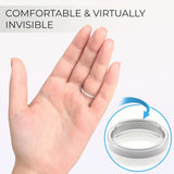 https://img.kwcdn.com/product/fancy/3922785b-fba6-4281-872a-76785ffe3644.jpg